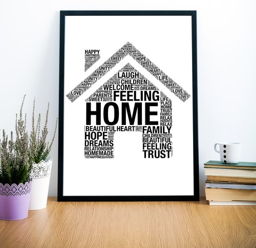 Best Words For Your Home Listing