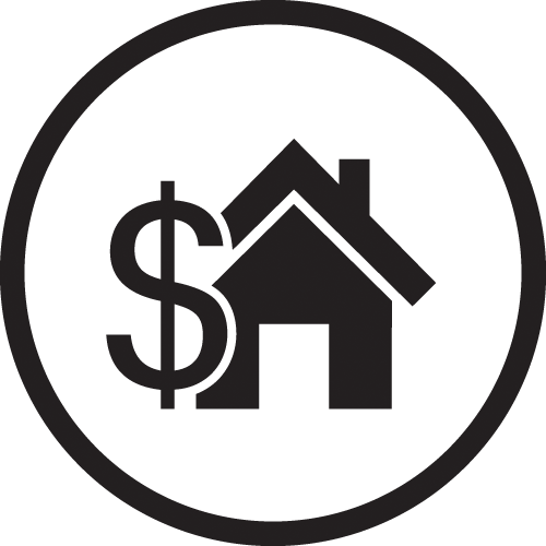 Hidden Expenses of Selling Your Home