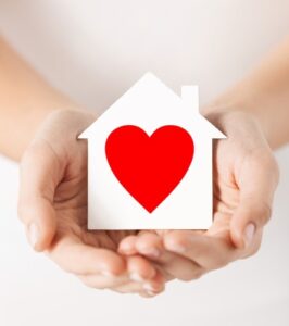 How to Make Buyers Fall in Love With Your Home