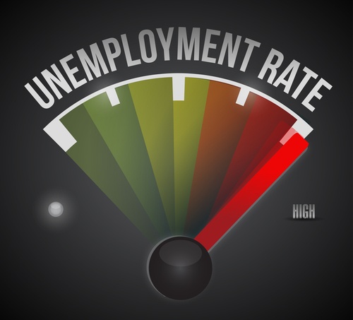 Unemployment and Homeownership