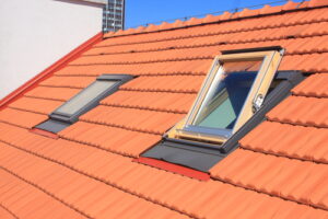 Is Adding a Skylight a Good Investment?